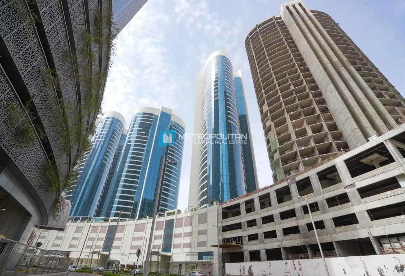 147765030 - الصورة الرئيسية للعقار