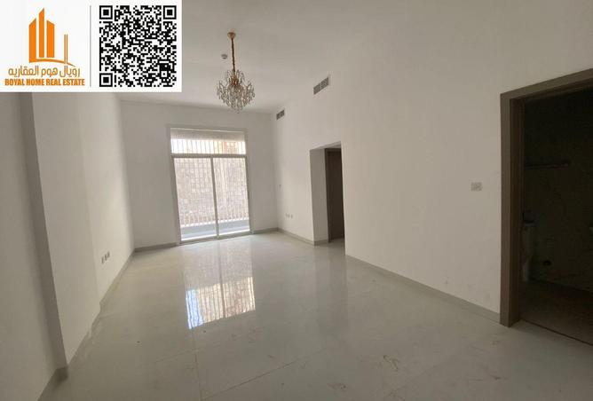 136549760 - Property Image 2