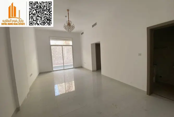 136549760 - Property Image 2