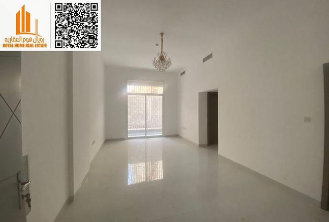 136549760 - Property Image 3