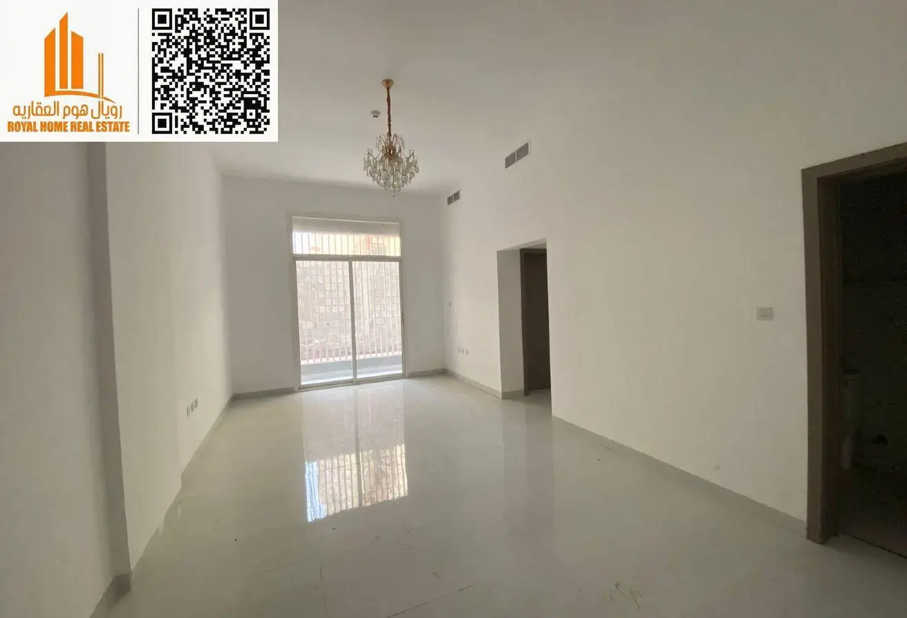 136549760 - Property Main Image
