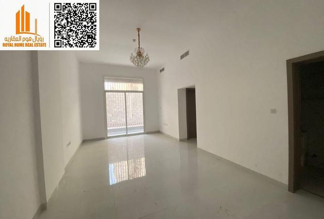 136549760 - Property Main Image
