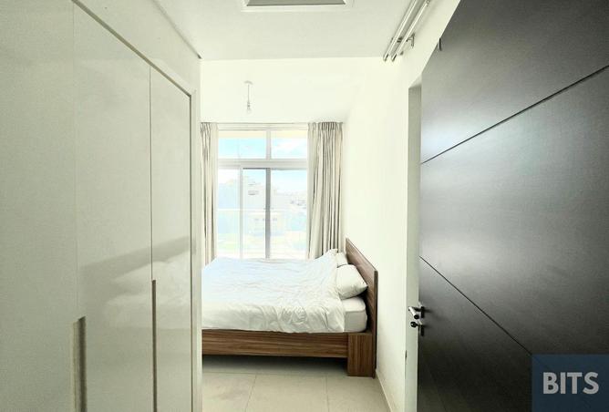 132488813 - صورة العقار 2