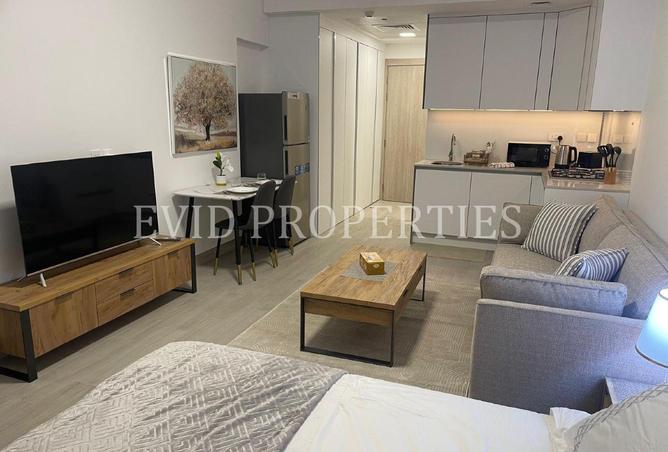 60143878 - Property Image 3