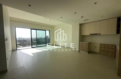 Apartment - 2 Bedrooms - 2 Bathrooms for rent in Park Field Tower 2 - Park Field - Dubai Hills Estate - Dubai