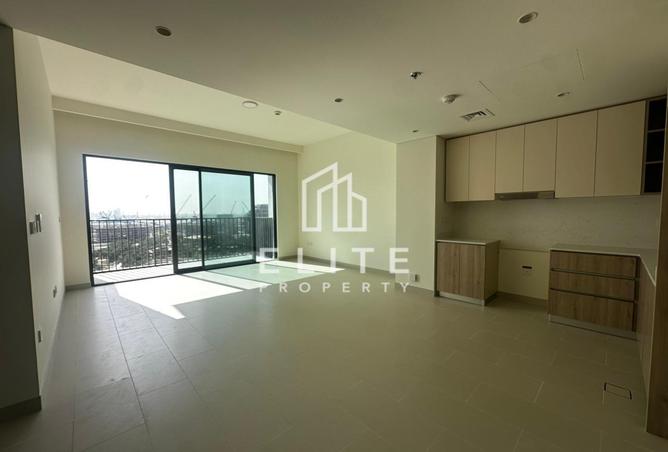 16105967 - صورة العقار 2