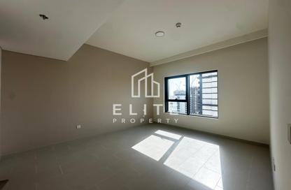 Apartment - 2 Bedrooms - 2 Bathrooms for rent in Park Field Tower 2 - Park Field - Dubai Hills Estate - Dubai