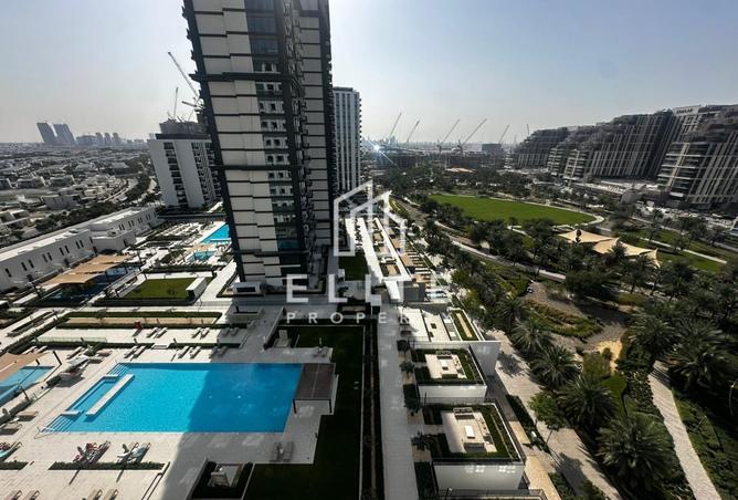 16105967 - الصورة الرئيسية للعقار