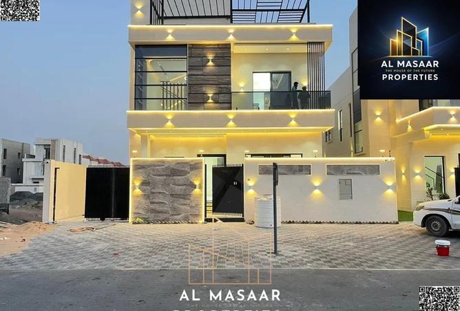 99962462 - Property Main Image