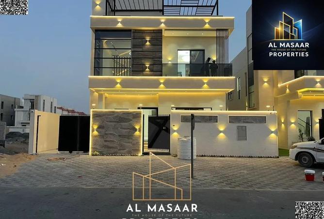 99962462 - Property Image 2