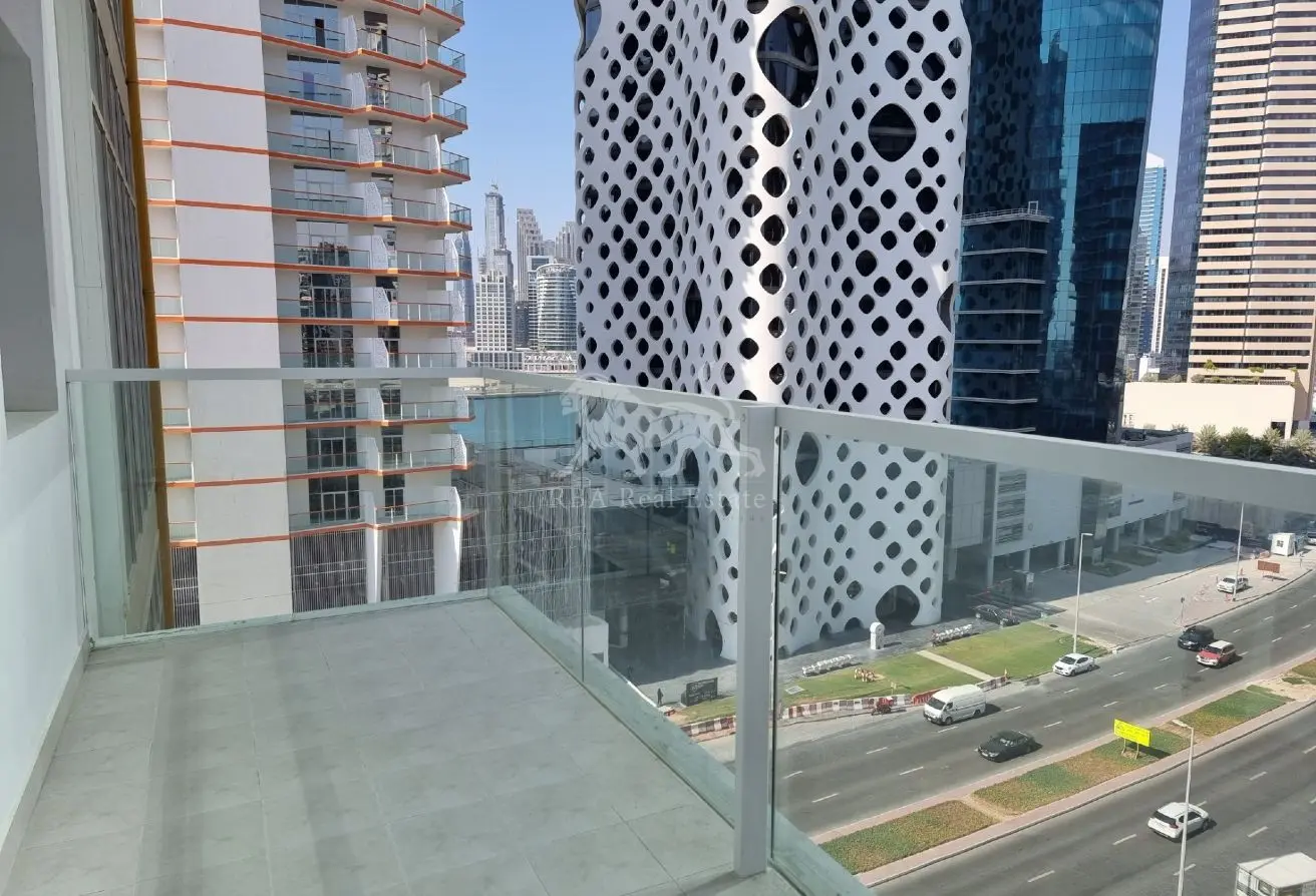 166046550 - Property Main Image