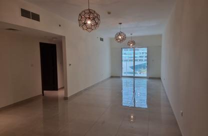 Apartment - 2 - 3 for rent in AG Tower - Business Bay - Dubai Apartment - 2 - 3 for rent in AG Tower - Business Bay - Dubai