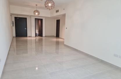 Apartment - 2 - 3 for rent in AG Tower - Business Bay - Dubai