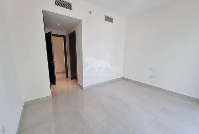 166046550 - Property Image 3
