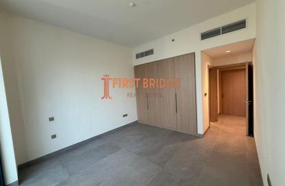 Apartment - 2 Bedrooms - 4 Bathrooms for rent in Jannat - Midtown - Dubai Production City (IMPZ) - Dubai