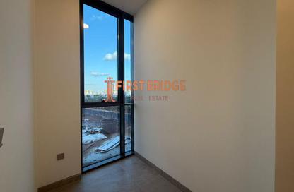 Apartment - 2 Bedrooms - 4 Bathrooms for rent in Jannat - Midtown - Dubai Production City (IMPZ) - Dubai