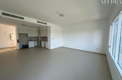 Apartment - 2 Bedrooms - 2 Bathrooms for sale in Block 20 - Urbana 1 - Urbana - EMAAR South - Dubai South (Dubai World Central) - Dubai