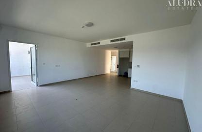 Apartment - 2 Bedrooms - 2 Bathrooms for sale in Block 20 - Urbana 1 - Urbana - EMAAR South - Dubai South (Dubai World Central) - Dubai