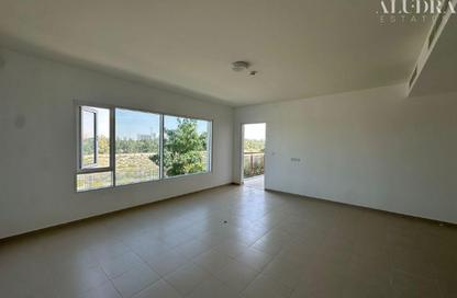 Apartment - 2 Bedrooms - 2 Bathrooms for sale in Block 20 - Urbana 1 - Urbana - EMAAR South - Dubai South (Dubai World Central) - Dubai