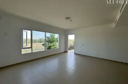 Apartment - 2 Bedrooms - 2 Bathrooms for sale in Block 20 - Urbana 1 - Urbana - EMAAR South - Dubai South (Dubai World Central) - Dubai