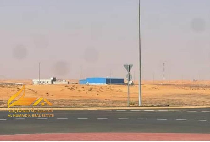 64794226 - Property Image 3