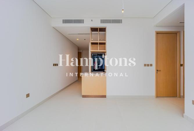 16213404 - Property Image 2