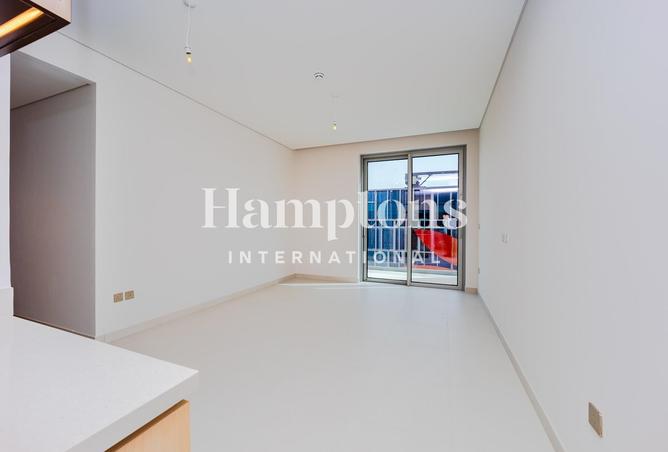 16213404 - Property Image 3