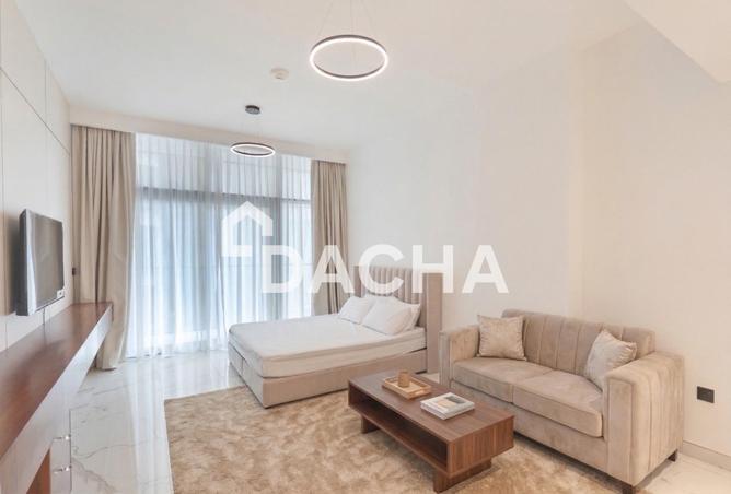 74640169 - Property Main Image