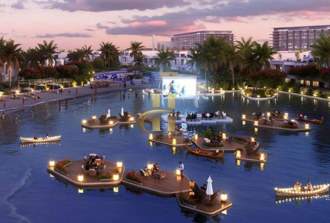 16197406 - صورة العقار 3