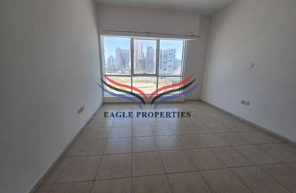 Apartment - 1 Bedroom - 2 Bathrooms for rent in Al Mamzar - Deira - Dubai