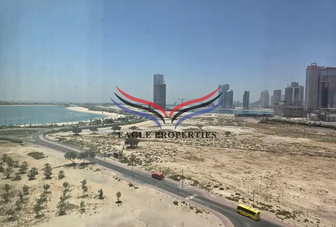 130223846 - صورة العقار 2