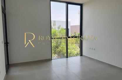 Townhouse - 4 Bedrooms - 5 Bathrooms for sale in Kaya - Masaar - Tilal City - Sharjah