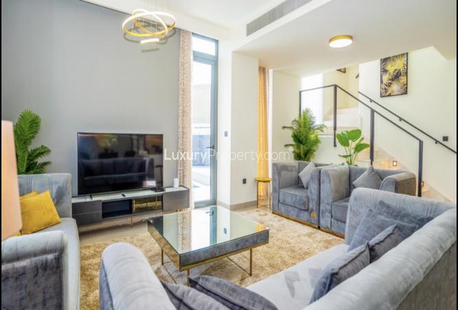 71512045 - Property Image 3