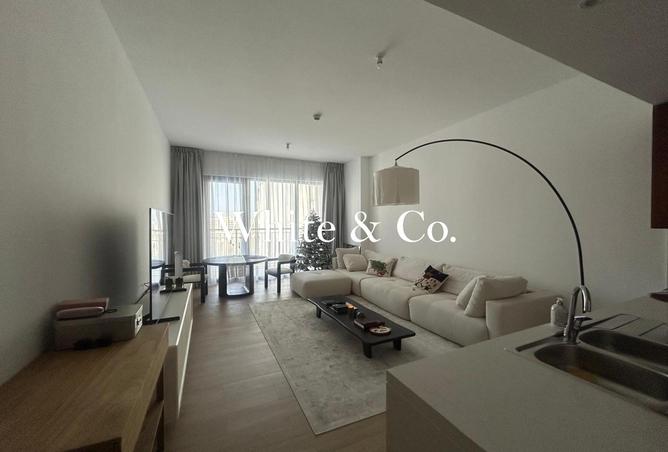 2Ok3Uff4NM0 - صورة العقار 3