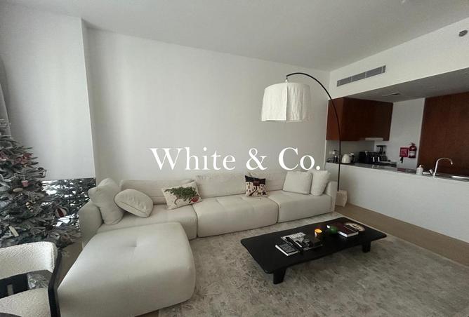 2Ok3Uff4NM0 - صورة العقار 2