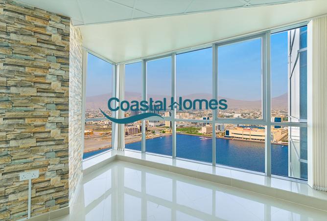 145089007 - Property Image 3