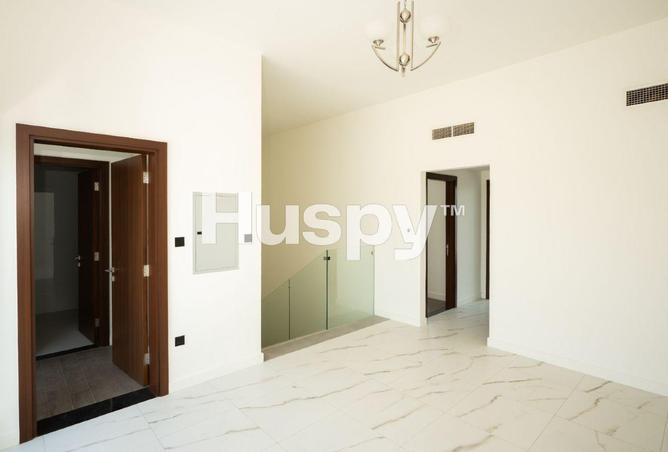 16337264 - Property Image 3