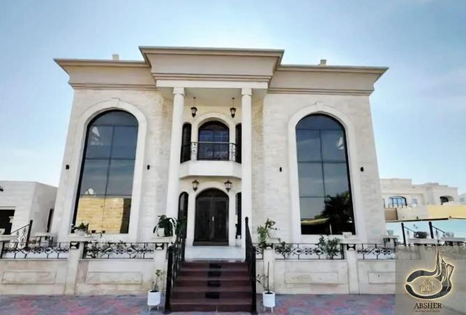 15962593 - الصورة الرئيسية للعقار
