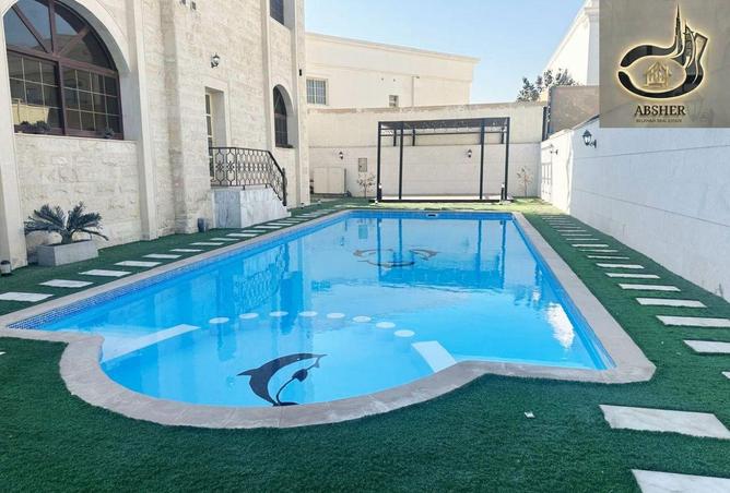 15962593 - Property Image 2