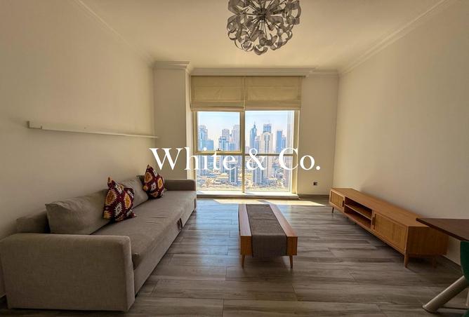 119045049 - Property Image 2