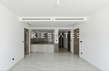 Apartment - 2 - 3 for rent in Crest Grande - Sobha Hartland - Mohammed Bin Rashid City - Dubai