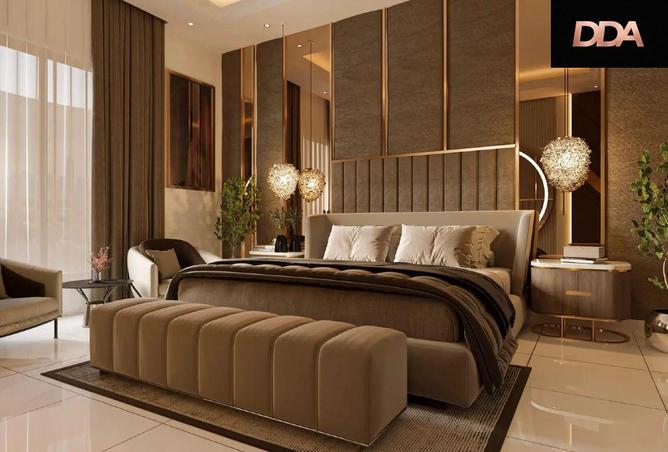 79002637 - صورة العقار 2