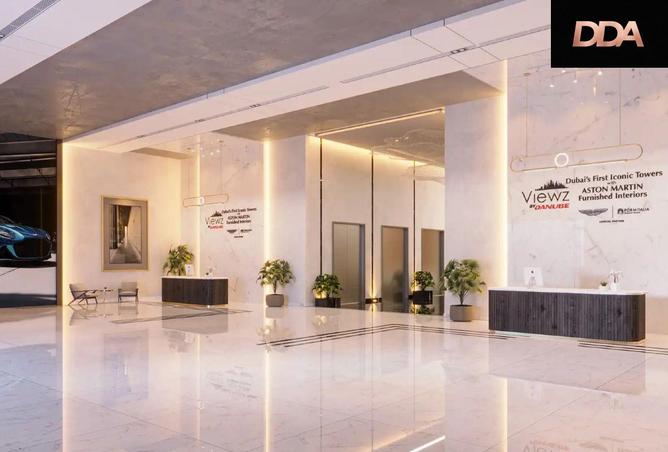 79002637 - صورة العقار 3