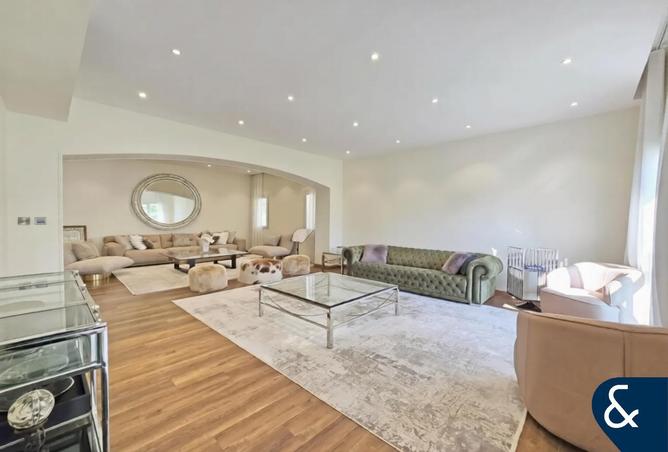 57346266 - صورة العقار 2