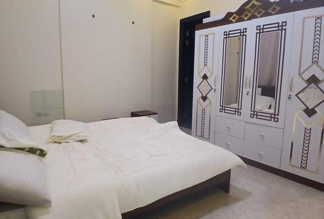 67064787 - Property Image 3