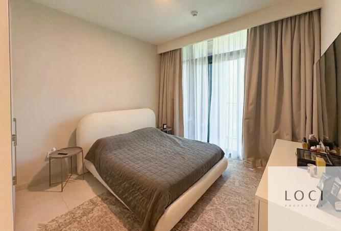 62473583 - Property Main Image