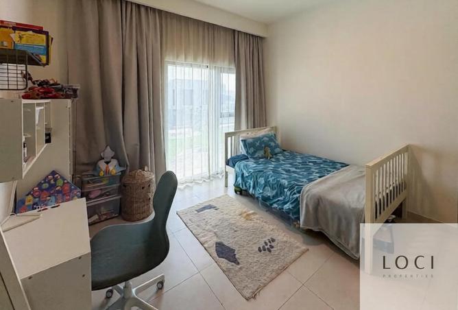 62473583 - Property Image 2