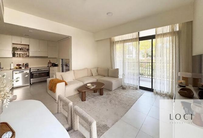 62473583 - Property Image 3