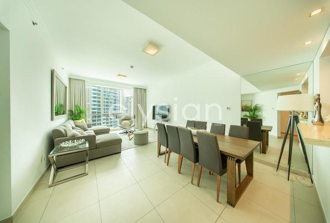 74620883 - Property Image 3