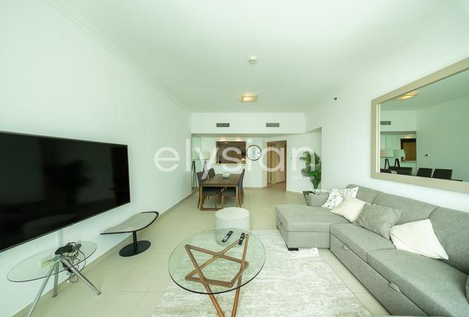 74620883 - Property Image 2